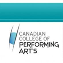 New Event Supports Canada's Rising Stars by Honouring One of its Legends