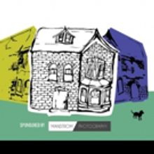 National Talent Comes Home for Empire Theatre Company's FALSETTOS Tonight