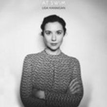 Lisa Hannigan's New Album, At Swim, Streaming Now via NPR First Listen