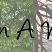 Mildred's Umbrella presents the Houston premiere of IN A WORD