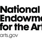 Official: Trump Administration Budget Plan Calls to Eliminate National Endowment for…
