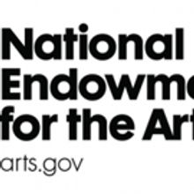 Official: Trump Administration Budget Plan Calls to Eliminate National Endowment for 