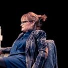 BWW Review: RTW'S LUNA GALE Exposes Heartbreaking Truths of Contemporary Life