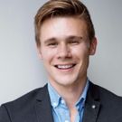Seth Sikes to Bring Liza Minnelli Tribute to Feinstein's at the Nikko, 6/16