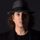 Sax-Man Boney James to Play bergenPAC, 5/5
