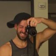 BWW Exclusive! Photo Flash: A Two-Show Day at TUTS' THE MUSIC MAN with Charles Swan