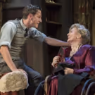 Gwen Taylor to Lead All-Star Cast in NIGHT MUST FALL at Belgrade Theatre
