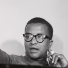 LUSH LIFE: THE MUSIC OF BILLY STRAYHORN Set for the Auditorium Theatre Tonight