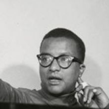 LUSH LIFE: THE MUSIC OF BILLY STRAYHORN Set for the Auditorium Theatre Tonight