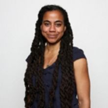 CoHo & Profile Present BOOK OF GRACE + CoHo Lab this August