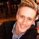 Exclusive Podcast & Video: Joel B. New Welcomes Literary Supervisor Ben Coleman to…