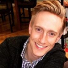 Exclusive Podcast & Video: Joel B. New Welcomes Literary Supervisor Ben Coleman to 'S