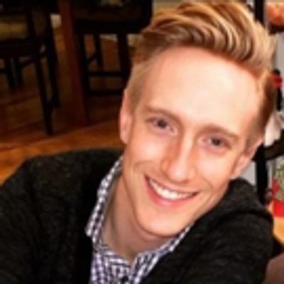 Exclusive Podcast & Video: Joel B. New Welcomes Literary Supervisor Ben Coleman to 'Something New'