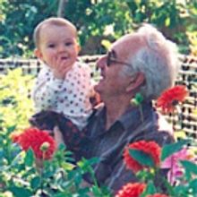 Will Hannagan Brings Nostalgic New Cabaret SONGS FOR JACK to The Butterfly Club