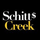 Pop Original Series SCHITT'S CREEK Renewed for Season Four
