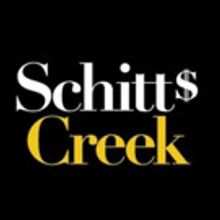 Pop Original Series SCHITT'S CREEK Renewed for Season Four