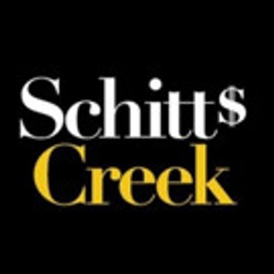 Pop Original Series SCHITT'S CREEK Renewed for Season Four