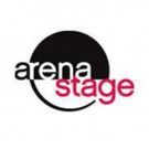 Arena Stage to Host Voices of Now Festival in May