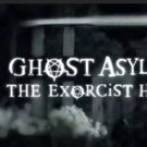 Destination America Premieres New Season of GHOST ASYLUM Tonight