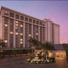 The Ritz-Carlton, Marina Del Rey Celebrates Its 25th Anniversary With a '90s Themed…