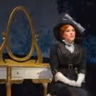 Patrick Cassidy, Emily Skinner, Karen Ziemba and More Lead A.C.T.'s A LITTLE NIGHT…
