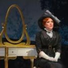 Patrick Cassidy, Emily Skinner, Karen Ziemba and More Lead A.C.T.'s A LITTLE NIGHT MU