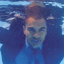 Rachel Bonds' SWIMMERS to Premiere at Marin Theatre Company