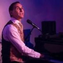 BWW Review: Mark Nadler Launches New York Cabaret's Greatest Hits Series at Metropoli