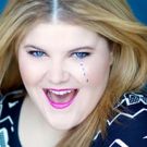 Ryann Redmond Returning to Feinstein's/54 Below Tomorrow