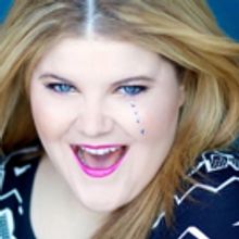 Ryann Redmond Returning to Feinstein's/54 Below Tomorrow