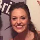 Broadwaysted Podcast Welcomes Broadway Royalty with Princess Laura Osnes and Robbie…
