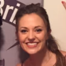 Broadwaysted Podcast Welcomes Broadway Royalty with Princess Laura Osnes and Robbie Rozelle