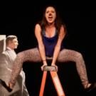 IN DENIAL Plays San Francisco Fringe, Now thru 9/23