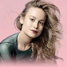 Brie Larson-Hosted SNL Up +11% Versus May 2015 Average