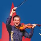 Victoria Playhouse Petrolia Announces Canadian Inspired 2017 Season