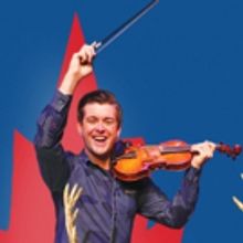 Victoria Playhouse Petrolia Announces Canadian Inspired 2017 Season