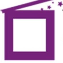 Pandora Productions to Stage Harvey Fierstein's CASA VALENTINA