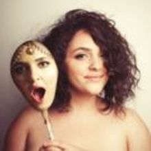 Australian Singer-Songwriter Shelley Segal Set for The Hotel Cafe, 8/9