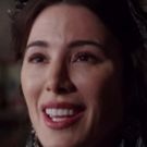 VIDEO: Sneak Peek - 'Where Bluebirds Fly' Episode of ONCE UPON A TIME