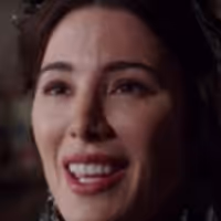 VIDEO: Sneak Peek - 'Where Bluebirds Fly' Episode of ONCE UPON A TIME Video