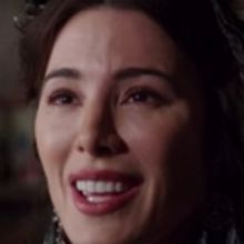VIDEO: Sneak Peek - 'Where Bluebirds Fly' Episode of ONCE UPON A TIME