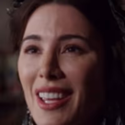 VIDEO: Sneak Peek - 'Where Bluebirds Fly' Episode of ONCE UPON A TIME