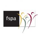 FSPA to Host Master Classes with Meg Paul