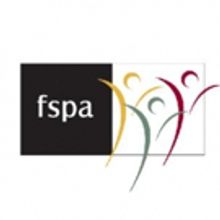 FSPA to Host Master Classes with Meg Paul