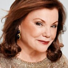 Woman Takes on Heavenly Role for the First Time in AN ACT OF GOD, Starring Paige Davi