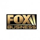 Fox Business Network Debuts Second Season of Hit Series STRANGE INHERITANCE Tonight