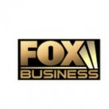 Fox Business Network Debuts Second Season of Hit Series STRANGE INHERITANCE Tonight