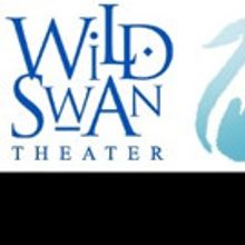Wild Swan Theater Announces Toyota Grant Award of $2,500