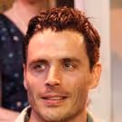 BWW Reviews: ANT(aeu)S Rule an Appetizing PICNIC (with Tasty Stuffed Peppers) &…