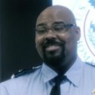 James Monroe Iglehart and More Featured in New York Film Academy's Upcoming Projects